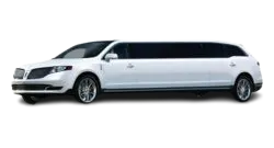 MKT Stretch Limo Service NJ