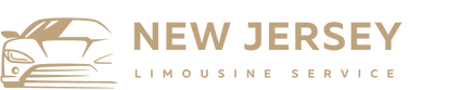 logo dark