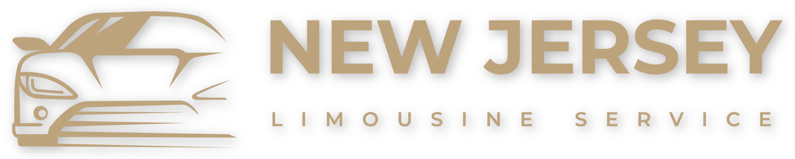 logo dark