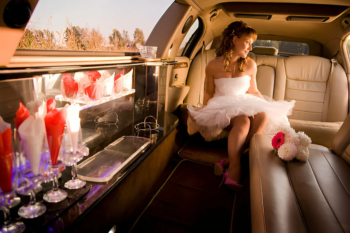 birthday-limo-service