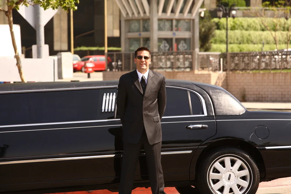 Best Car and Limo Service