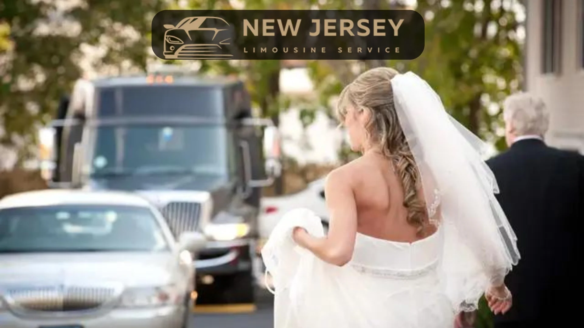 limo rental